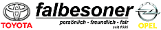 logo_falbesoner.gif