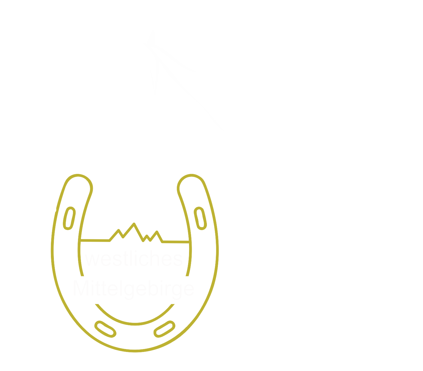 Reit- und Fahrclub westliches Mittelgebirge