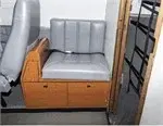 img (6)