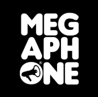 megaphone.png