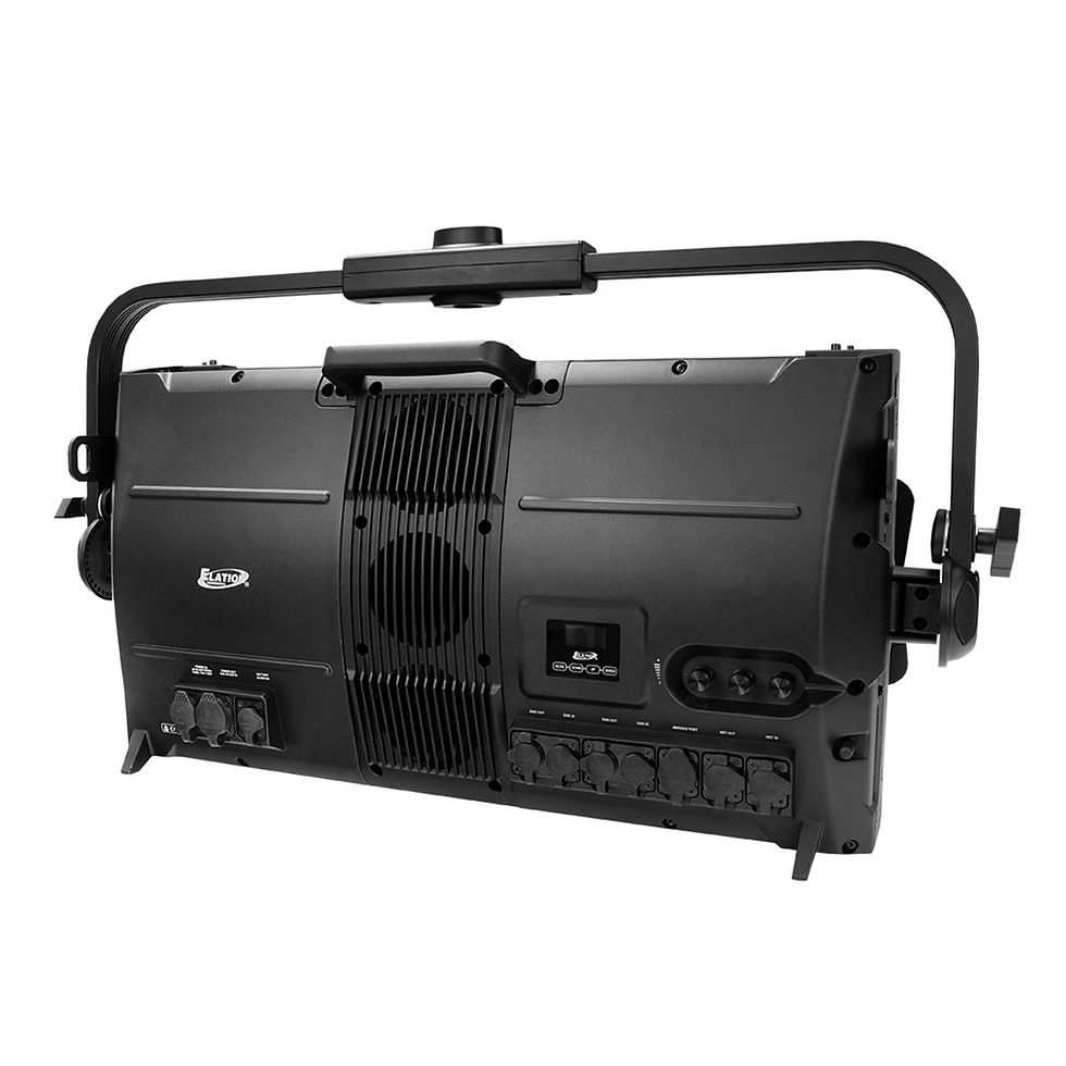 Thumbnail: Elation KL Panel XL IP