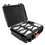 Thumbnail: Astera NYX Bulb