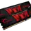 Thumbnail: G.Skill Aegis DDR4 DDR4-3200 CL16-18-18-38 1.35V 16GB (2x8GB)