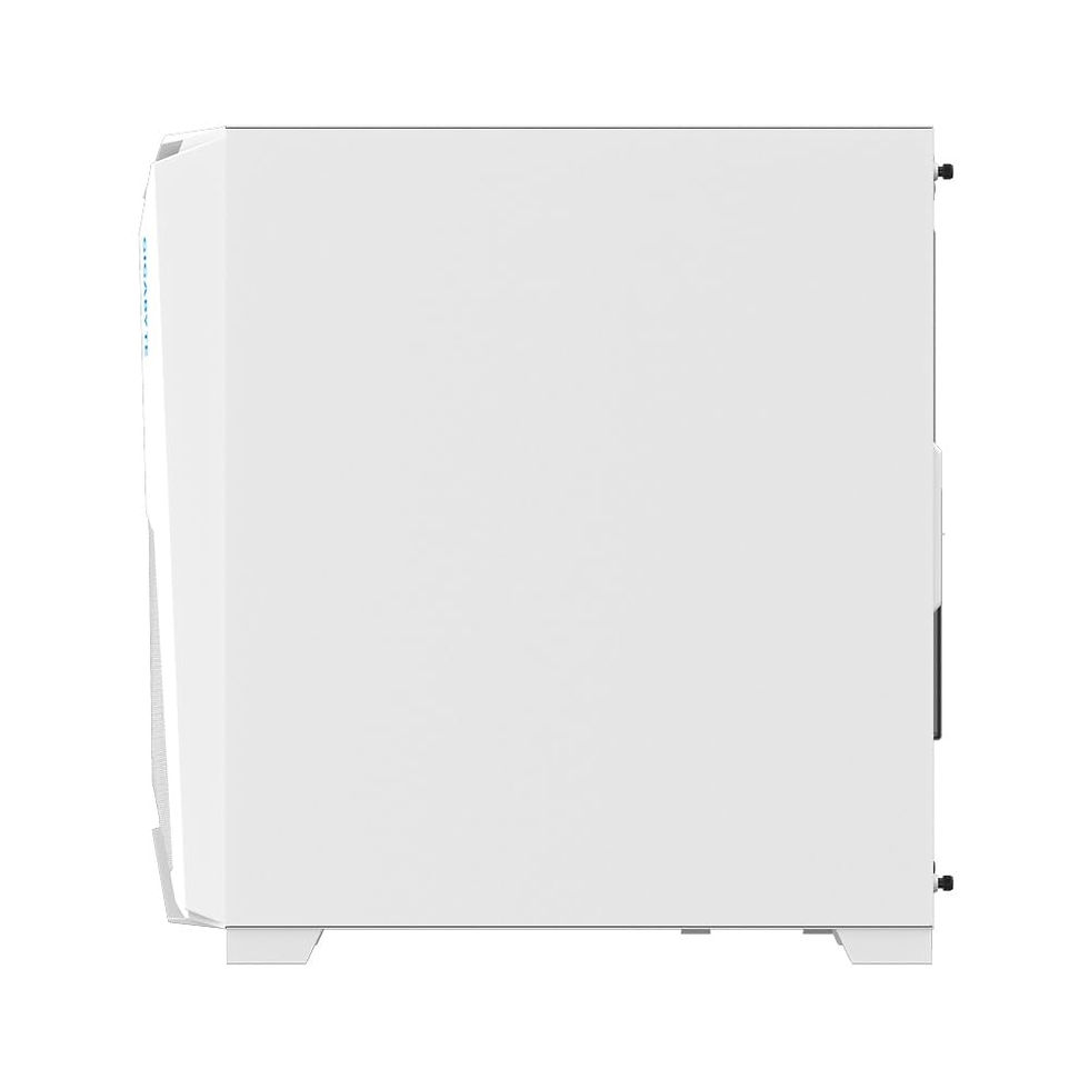 Thumbnail: GIGABYTE C301 GLASS
