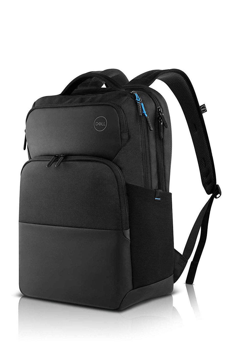 Dell Pro Backpack 15 - PO1520P - Image 2