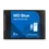 थंबनेल: WD Blue™ SA510 SATA SSD - 2TB