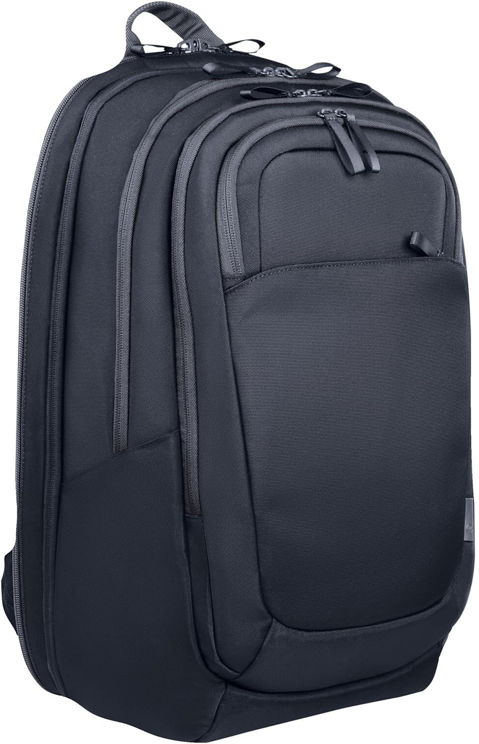 HP Travel Plus 30L 43.9 cm (17.3) Laptop Backpack - Image 2