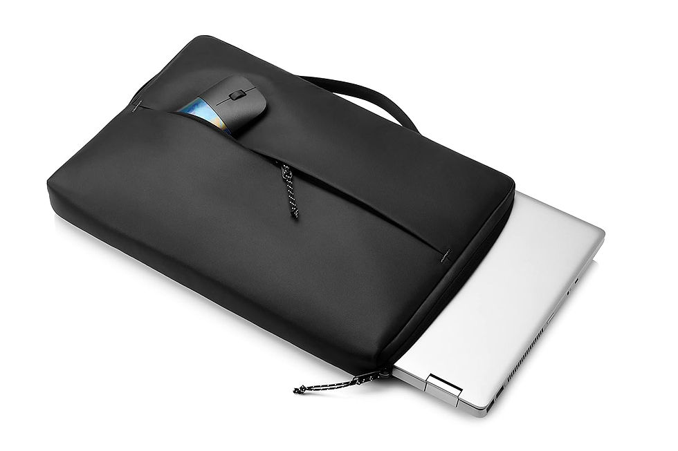 HP 15.6 Sleeve - Image 2