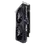 थंबनेल: ASUS Dual GeForce RTX™ 3050 V2 OC Edition 8GB GDDR6