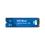 Thumbnail: WD Blue SN5000 NVMe™ SSD - 2TB