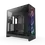 Thumbnail: NZXT H9 Flow RGB Large Dual-Chamber Mid-Tower ATX Airflow Case with RGB - Black