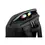 Thumbnail: Dell Gaming Backpack 17 - GMBP1720M