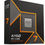 थंबनेल: AMD Ryzen™ 9 7900X Desktop Processor