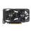 थंबनेल: ASUS Dual GeForce RTX™ 3050 OC Edition 6GB GDDR6