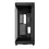 Thumbnail: DEEPCOOL CH780