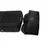 Thumbnail: Dell Gaming Backpack 17 - GMBP1720M