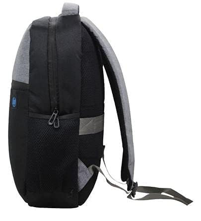 थंबनेल: HP 225 Essential Series Laptop Backpack