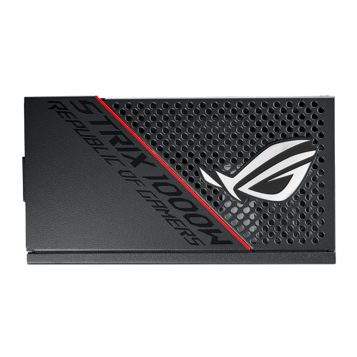 थंबनेल: ASUS ROG-STRIX-1000G SMPS