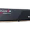थंबनेल: G.Skill Ripjaws S5 DDR5-5600 CL40-40-40-89 1.20V 32GB (2x16GB)