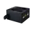 Thumbnail: Cooler Master MWE Bronze 650 V3 SMPS