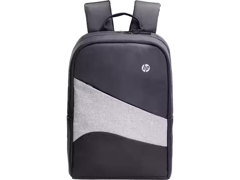 Thumbnail: HP 110 15.6 (39.6 cm) Laptop Backpack