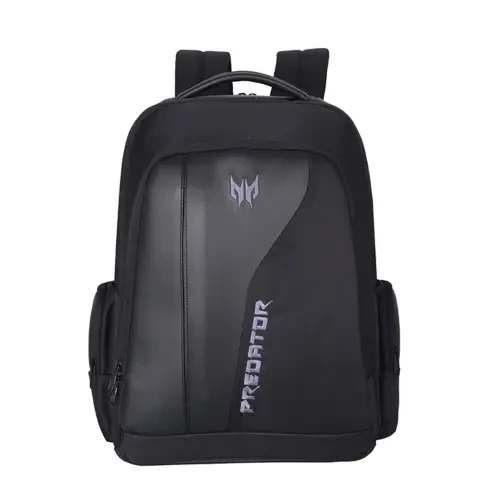 6 in 1 leather duffle backpack price Go Forth Goods William Bag Mocha reliable hardware. small-item Size:17 IN Bric's Milano Life -