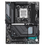 Thumbnail: Gigabyte B850 GAMING X WIFI6E (rev. 1.x) Motherboard