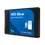 थंबनेल: WD Blue™ SA510 SATA SSD - 1TB