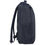 थंबनेल: HP Everyday 16-inch Laptop Backpack