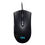 थंबनेल: HyperX Pulsefire Core RGB Gaming Mouse (Black)