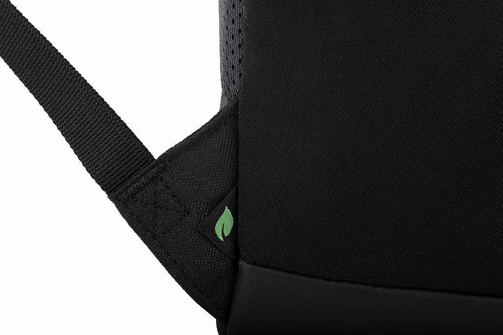 Thumbnail: Dell Pro Slim Backpack 15 - PO1520PS - Image 6