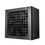 थंबनेल: Deepcool PK750D 750 Watt 80 Plus Bronze