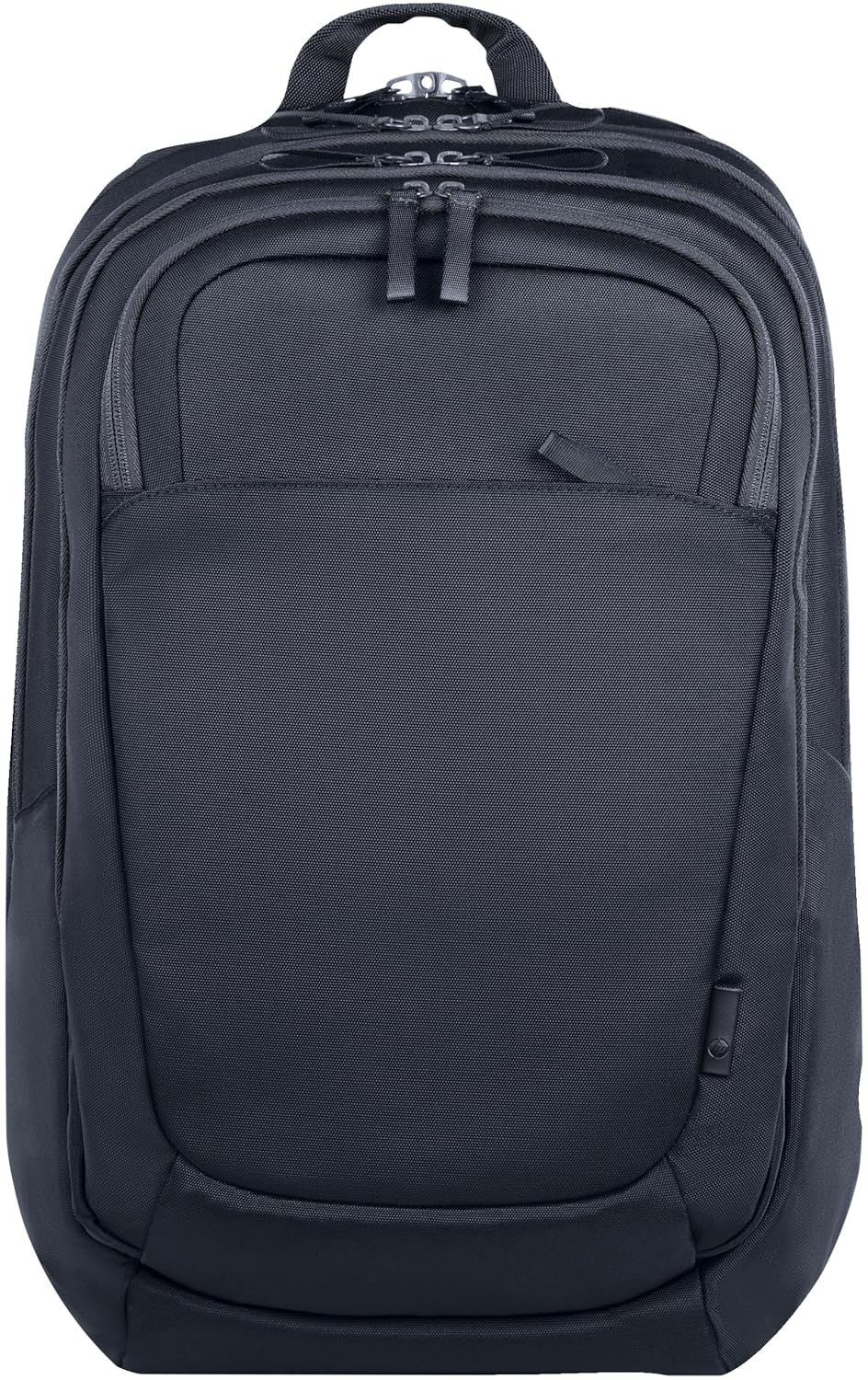 HP Travel Plus 30L 43.9 cm (17.3) Laptop Backpack - Image 1