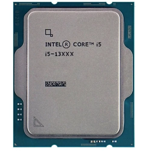 Intel® Core™ i5-13400 Processor 20M Cache, up to 4.60 GHz | The