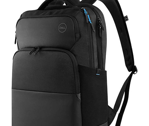 Dell Pro Backpack 15 - PO1520P