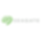 new-seagate-logo-png_seeklogo-287080