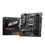 Thumbnail: MSI Pro B650M-P M-ATX Motherboard