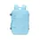Thumbnail: Acer Estilo Premium 15.6 Inch Blue Color Backpack