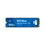 Thumbnail: WD Blue SN5000 NVMe™ SSD - 500GB