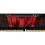 Thumbnail: G.Skill Aegis DDR4 DDR4-3200 CL16-18-18-38 1.35V 16GB (2x8GB)