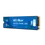 Thumbnail: WD Blue SN5000 NVMe™ SSD - 2TB