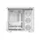 Thumbnail: DEEPCOOL CG530 4F WH