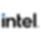 intel-new-2020-logo-png_seeklogo-386226
