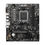 Thumbnail: MSI Pro B650M-B M-ATX Motherboard