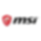 msi-logo-png_seeklogo-304877