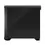 Thumbnail: Fractal Design Torrent Compact Dark Tint