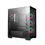 Thumbnail: DEEPCOOL CG580 4F