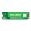 Thumbnail: WD Green SN350 NVMe™ SSD - 2TB, TLC