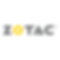 zotac-logo-png_seeklogo-320006