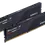 थंबनेल: G.Skill Ripjaws S5 DDR5-5600 CL40-40-40-89 1.20V 32GB (2x16GB)